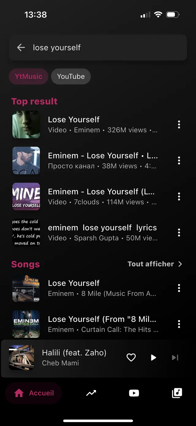 Eminem