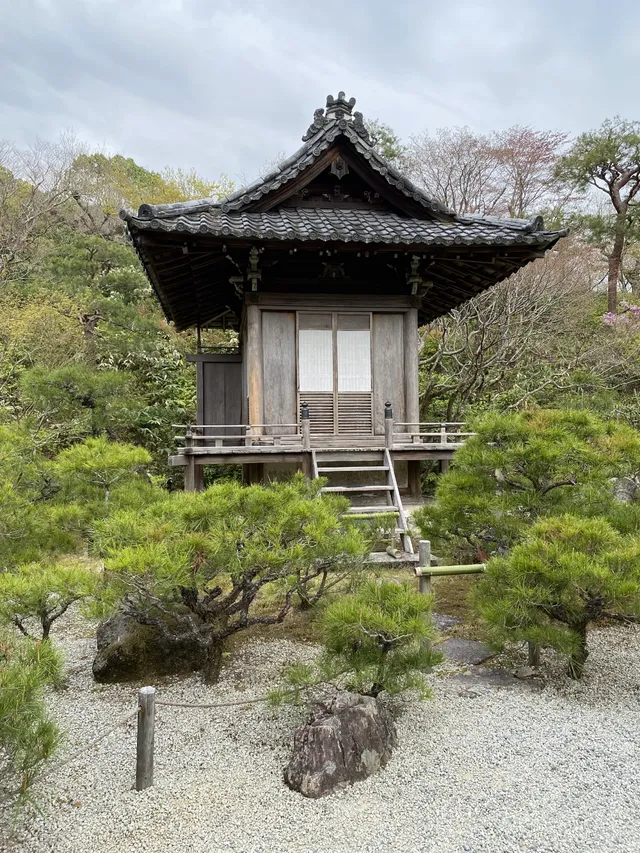 Zen