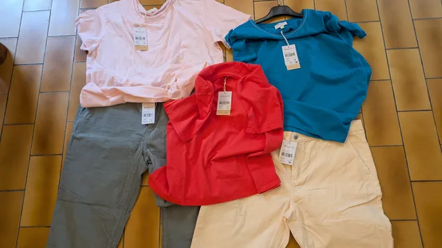 Commande  pour se faire Plaisir à prix Doux