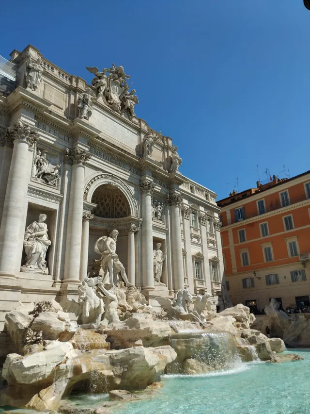 Rome