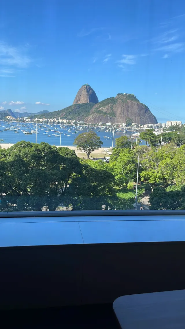 Rio de Janeiro