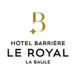 La quintessence du luxe!