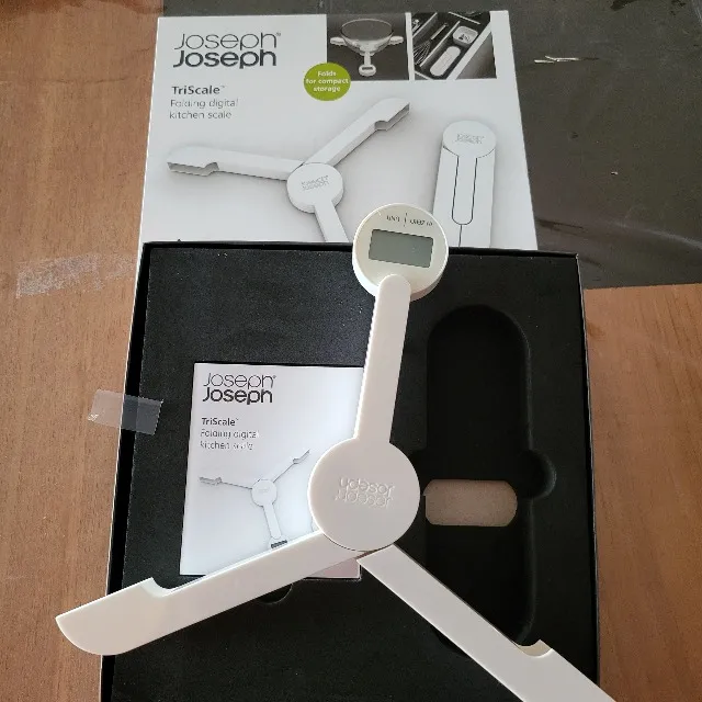 Design et pratique la balance
