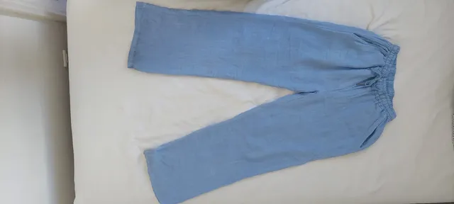 Pantalon  homme