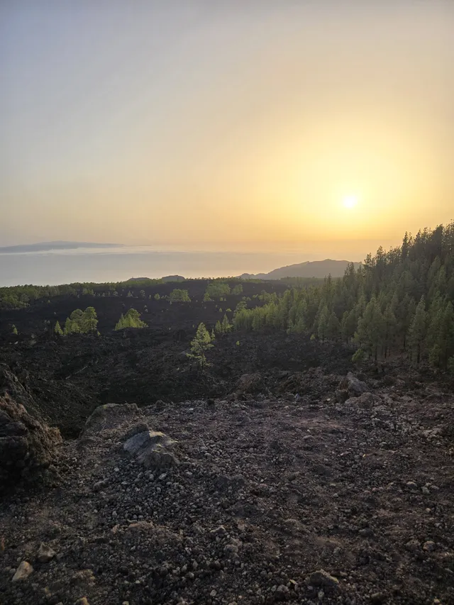 Tenerife