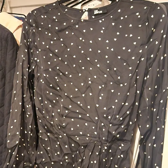 Robe 'The Kooples'