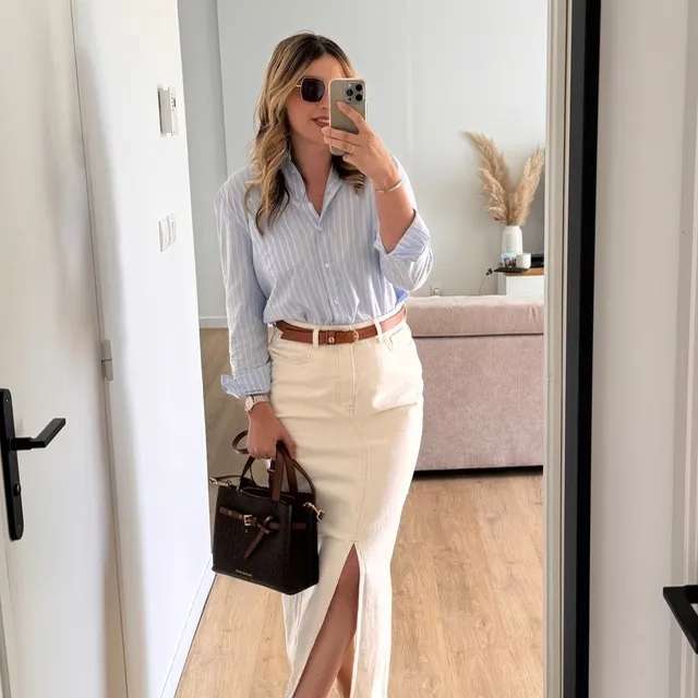 Je ne peux plus me passer d’elle