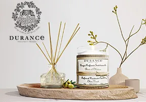 Durance : se faire plaisir ou à offrir à ceux qu'on aime ! Merci VEEPEE