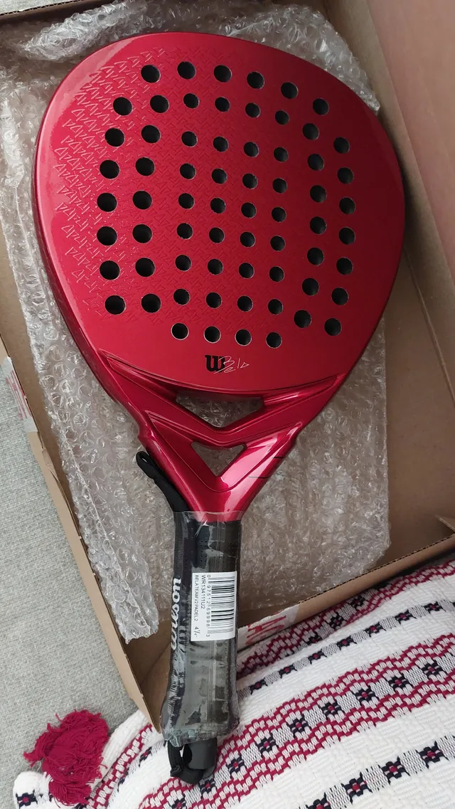 Padel