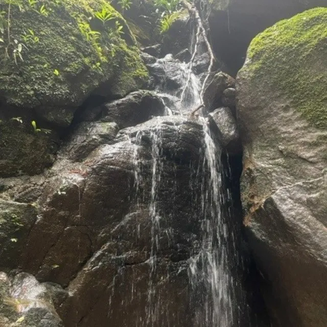 Beau voyage au Brésil - Rio de Janeiro