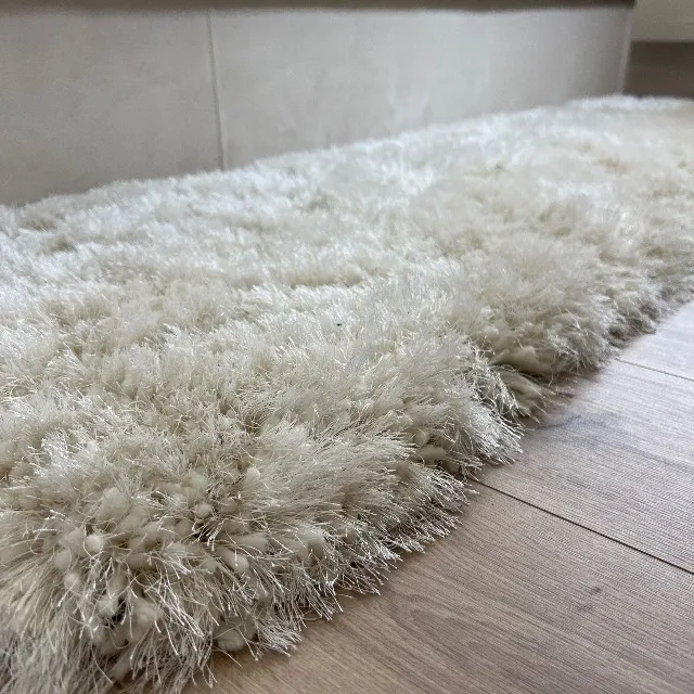 Tapis Flair rugs
