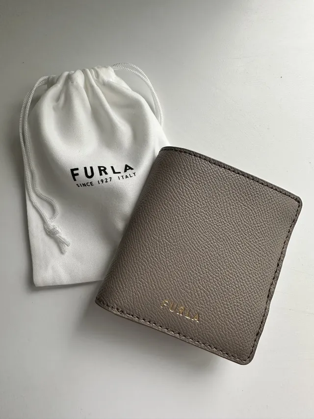 Furla