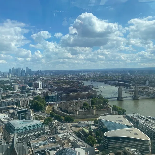 Londres