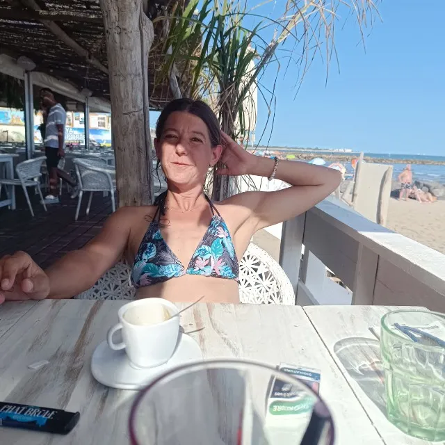 Espagne