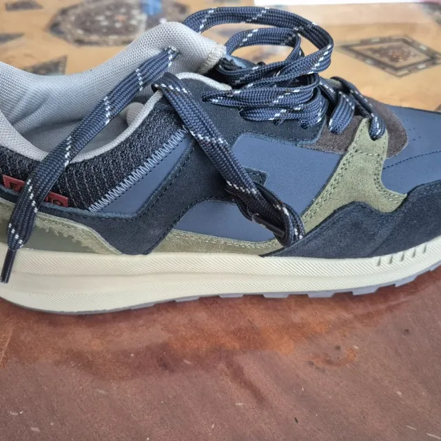 Chaussures