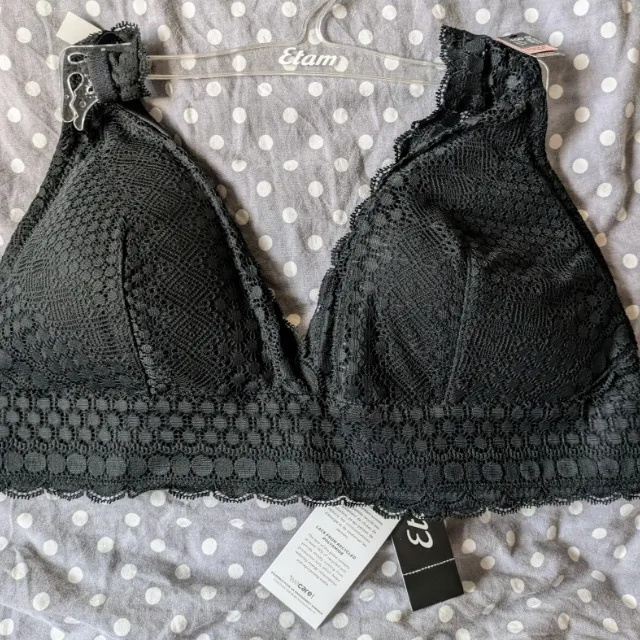 Soutien gorge ETAM