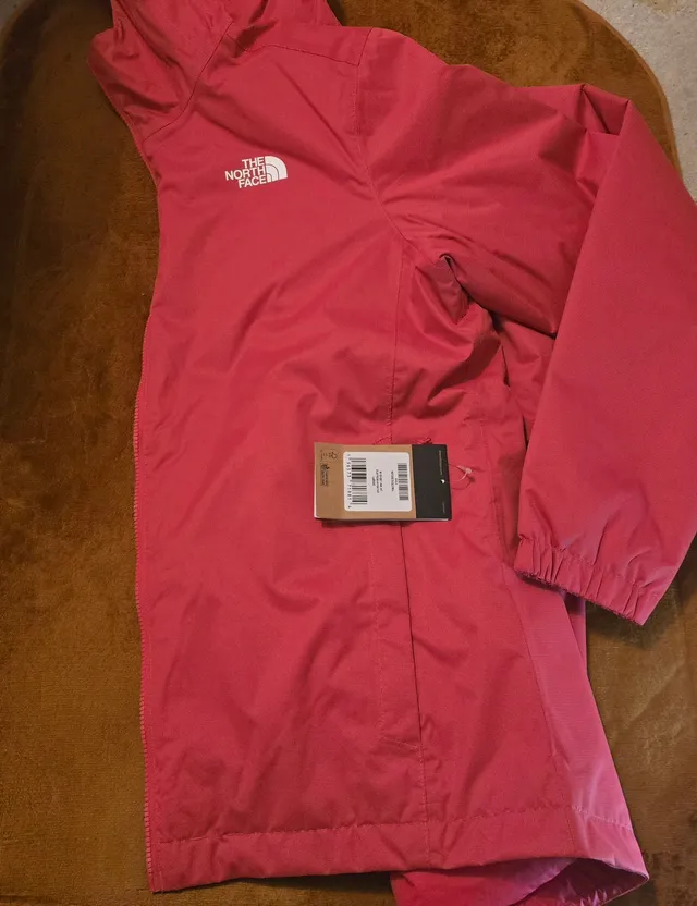 Veste The north face
