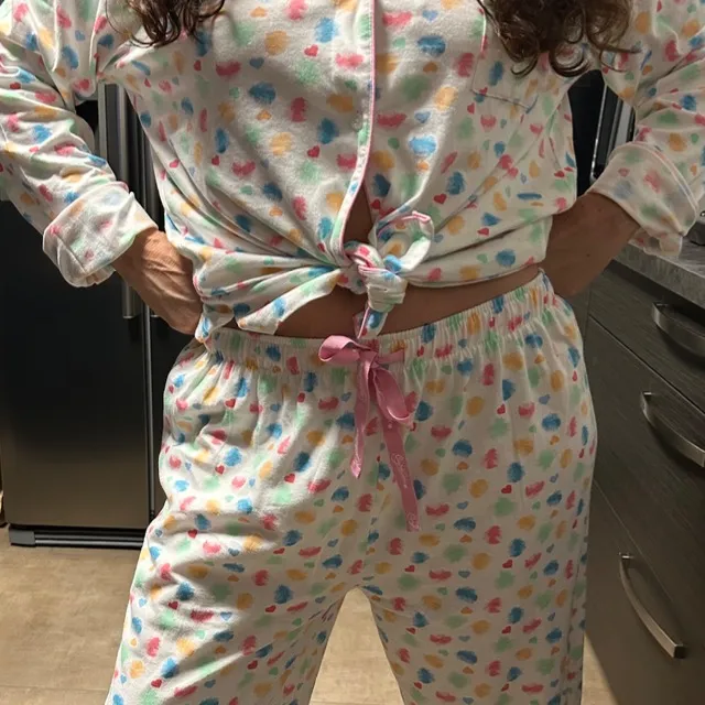 Pyjama