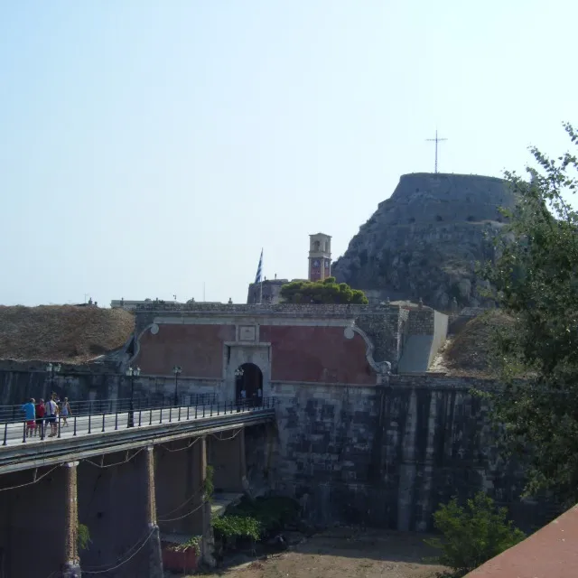 Grèce