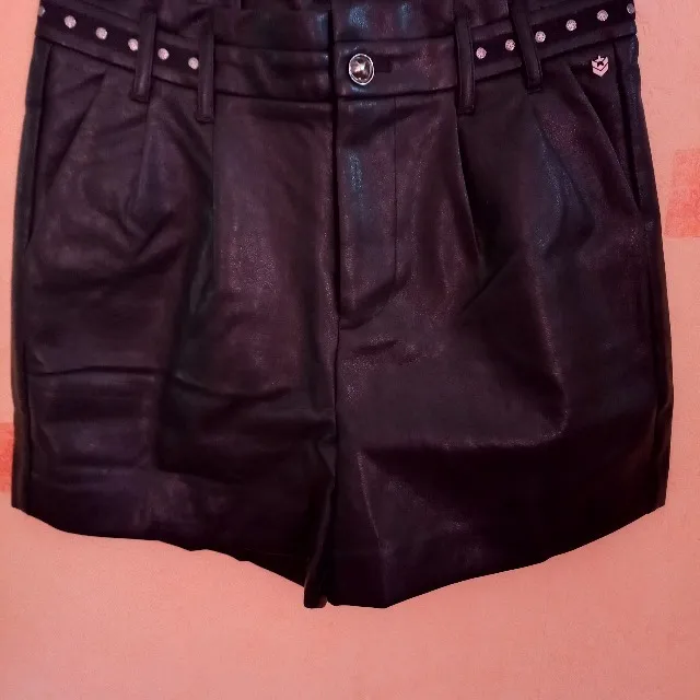 Vente freeman porter