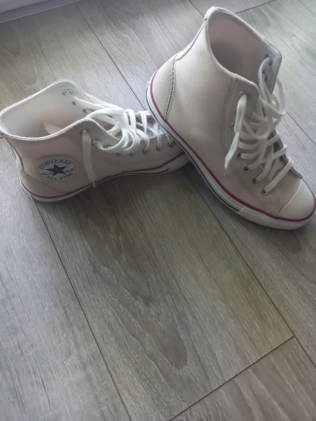 Converse