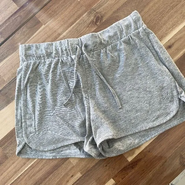 Short benetton