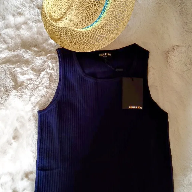 Paule Ka 👒