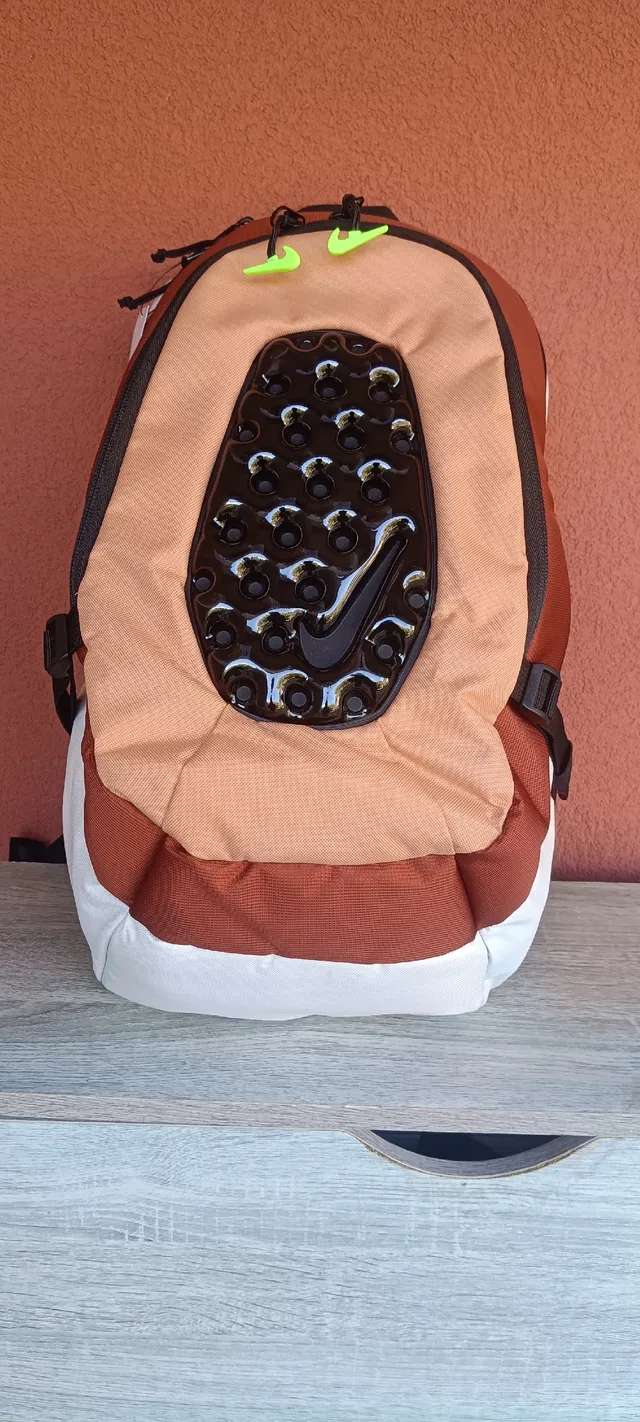 Sac a dos Nike