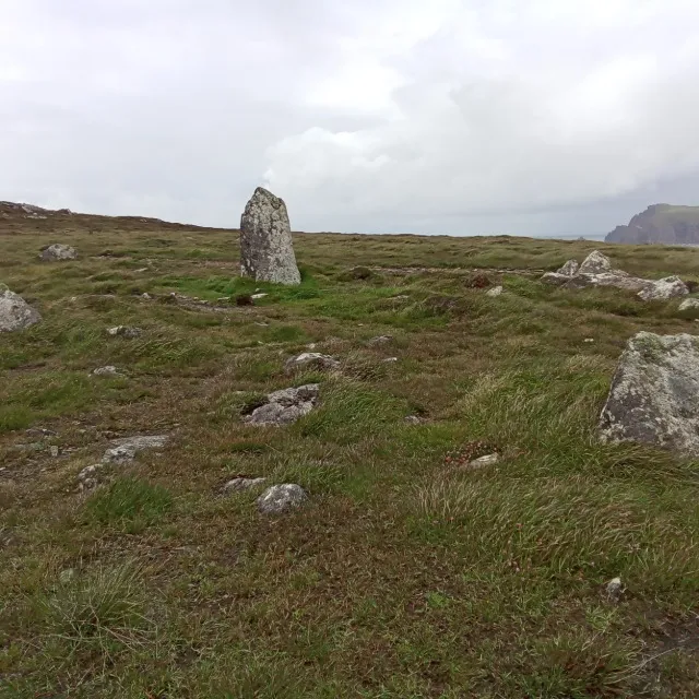 Irlande