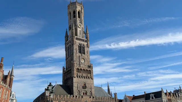 Bruges