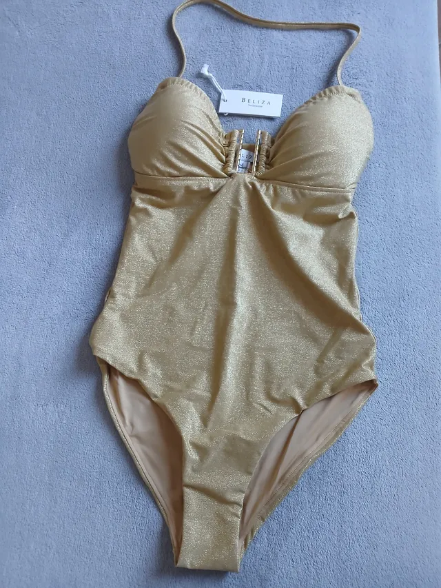 Maillot de bain Beliza