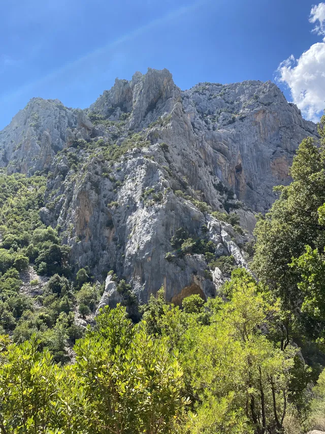 Sardaigne