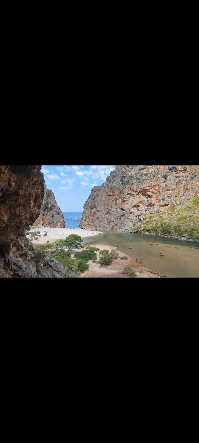 Mallorca