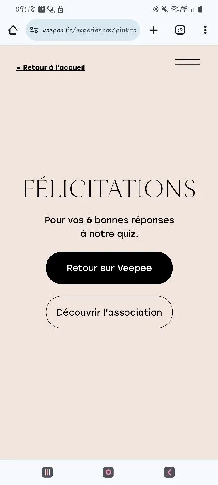 Culture de l'art et du geste