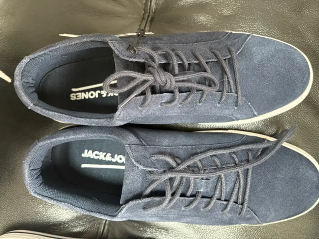 Achat jack et jones