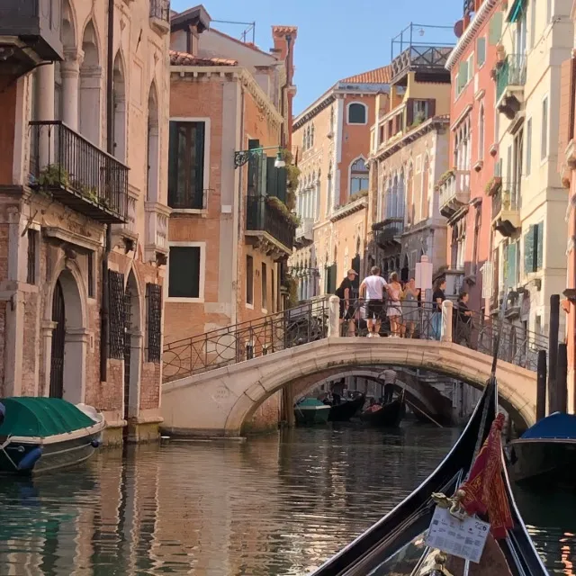 Venise
