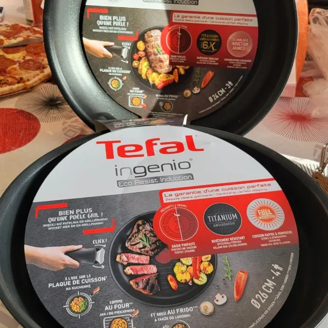 Téfal