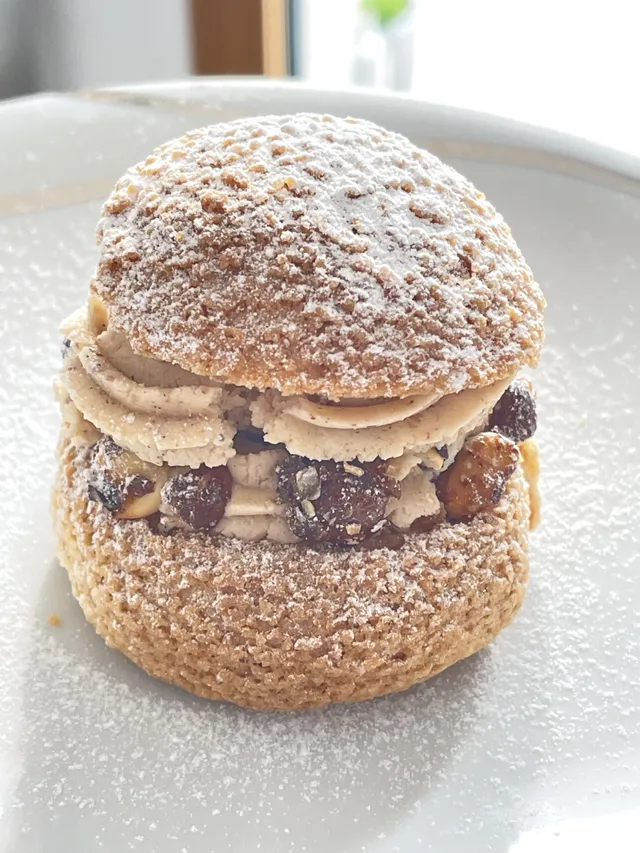 Un petit bijou aide culinaire