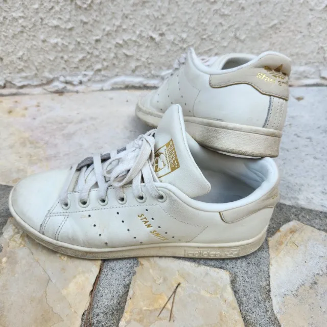 Iconiques Stan smith