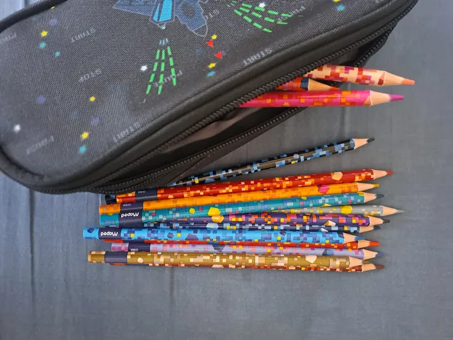 essentiel de la rentrée