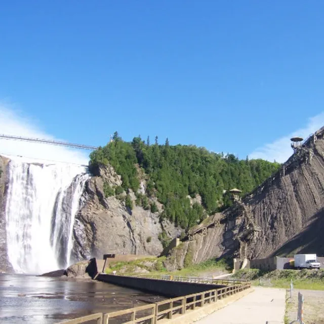 Québec