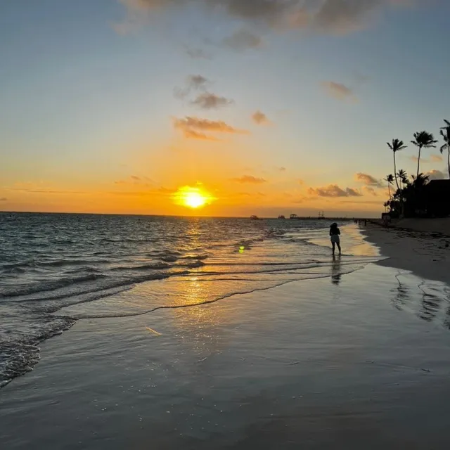 République dominicaine