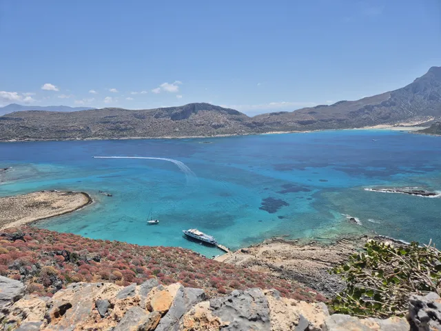 Crete