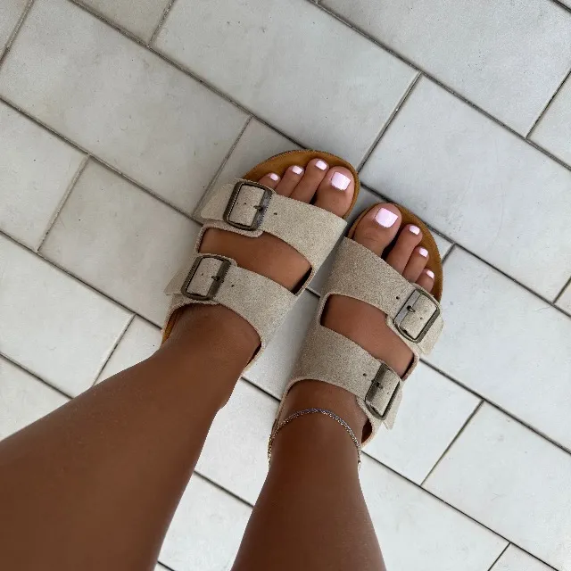 SCHOLL