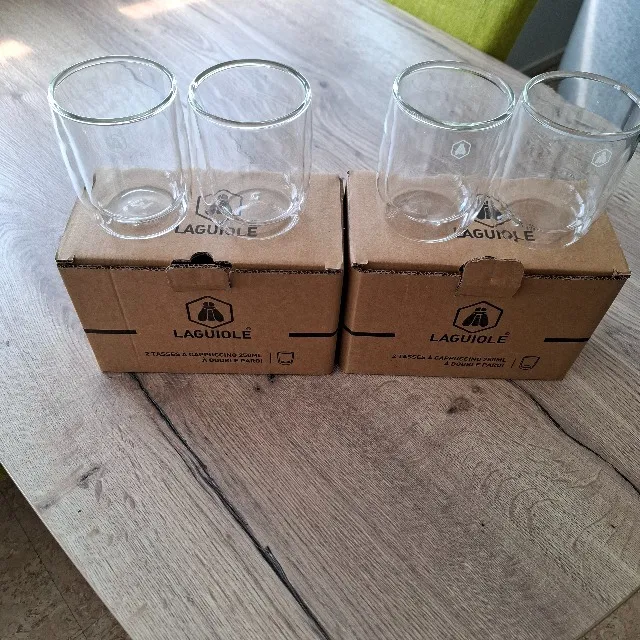 Vente laguiole