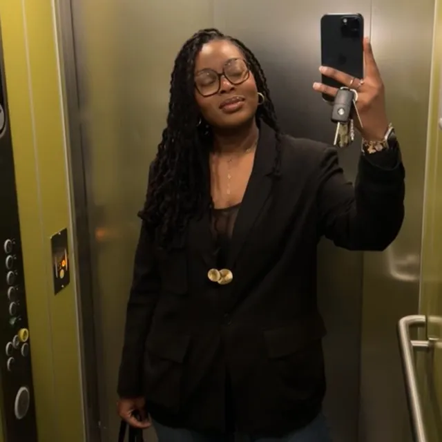 Pull asos Veepee