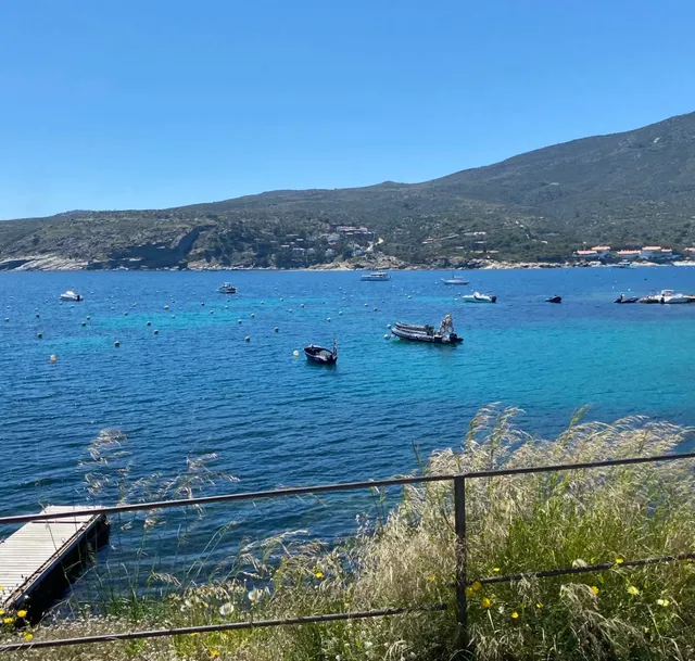 Cadaqués: A voir absolument pour les vacanciers en Espagne