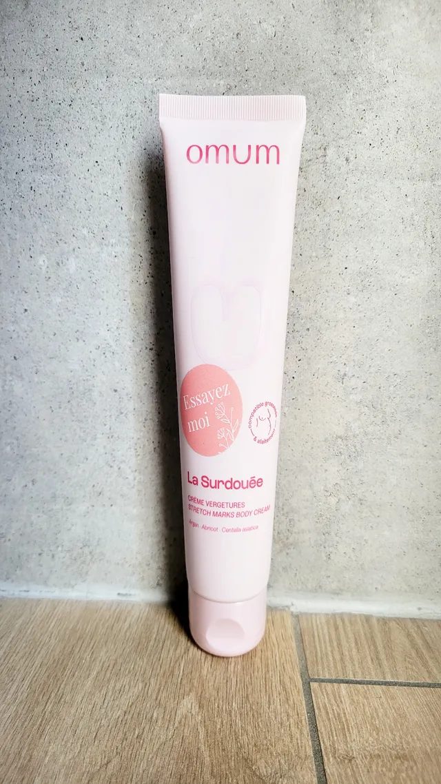 Meilleur produit