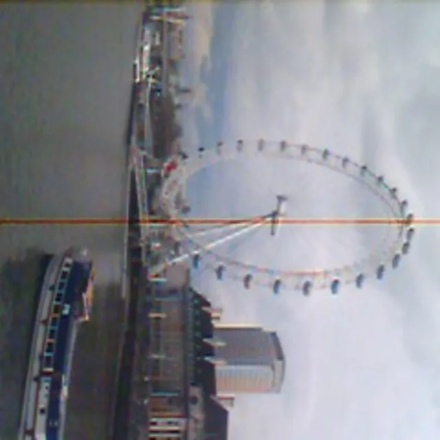 Londres incontournable