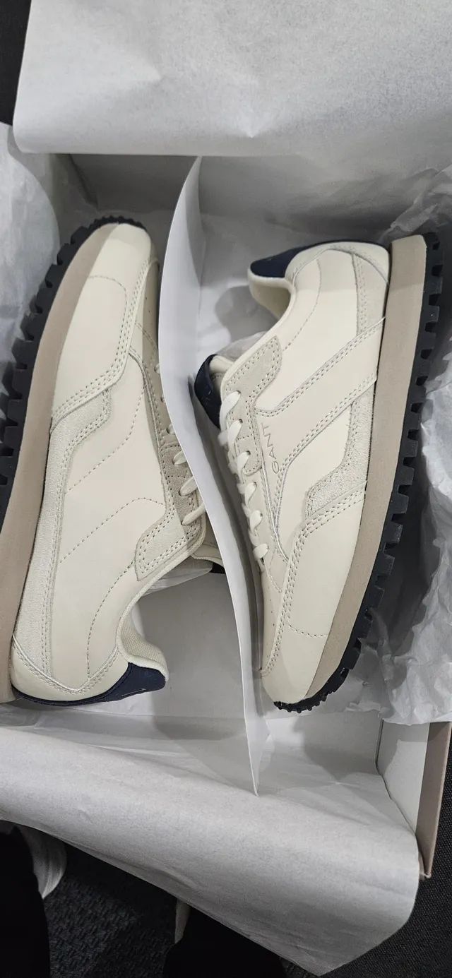 Sneakers GANT
